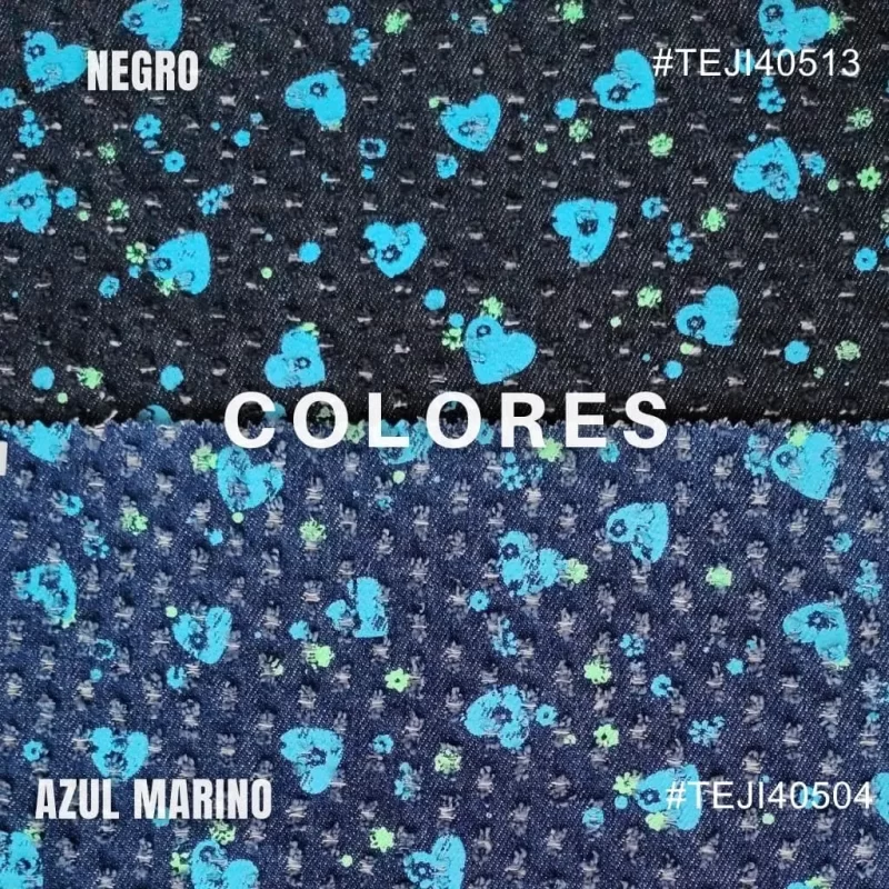 tela-jean-estampada-TEJI405-negro-azul (1)