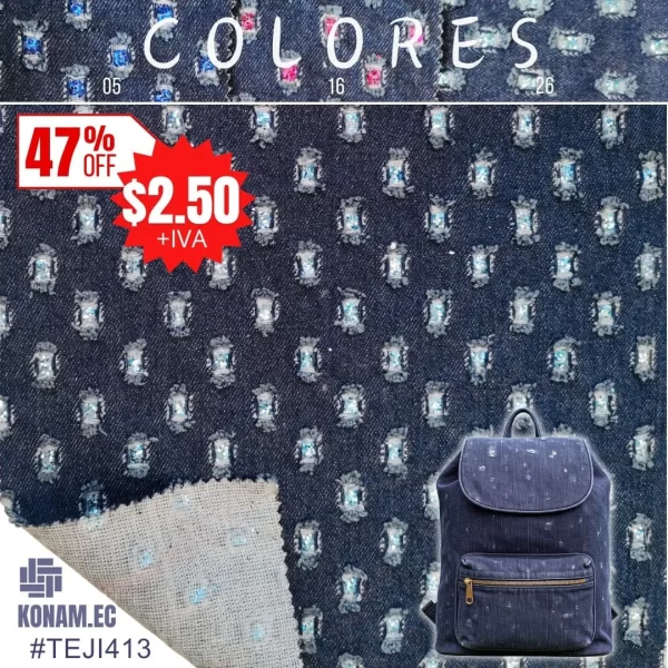 tela-jean-estampada-TEJI413-maleteria 2.50