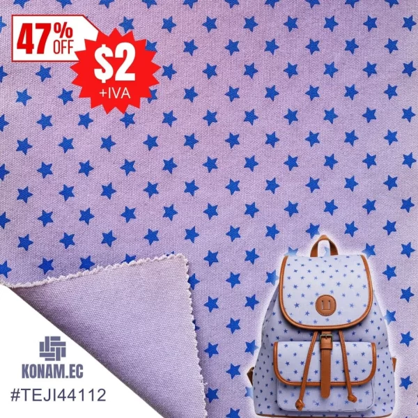 tela-jean-estampada-TEJI44112-maleteria 2