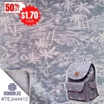 tela-jean-estampada-TEJI44412-maleteria-morado 1.70