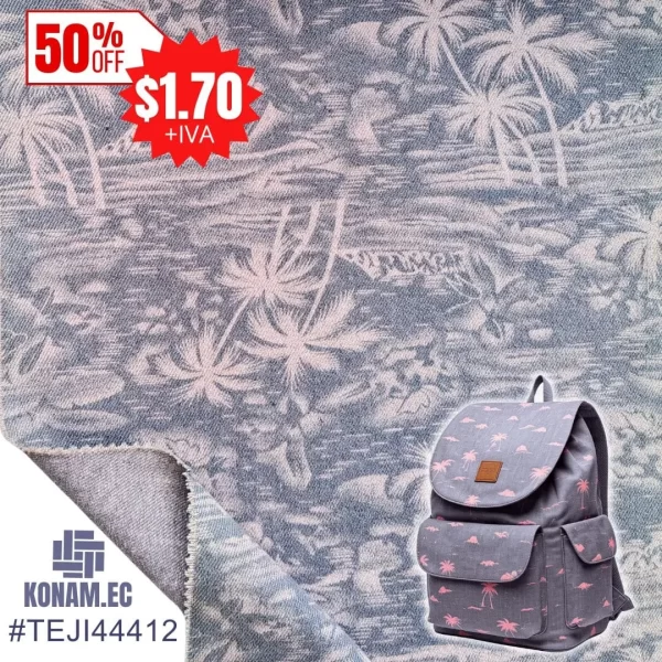 tela-jean-estampada-TEJI44412-maleteria-morado 1.70