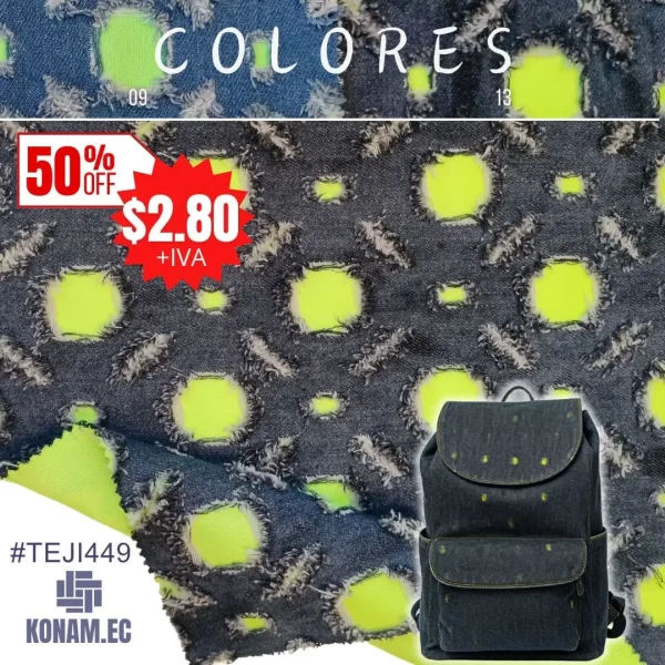 tela-jean-estampada-TEJI449-maleteria 2.80