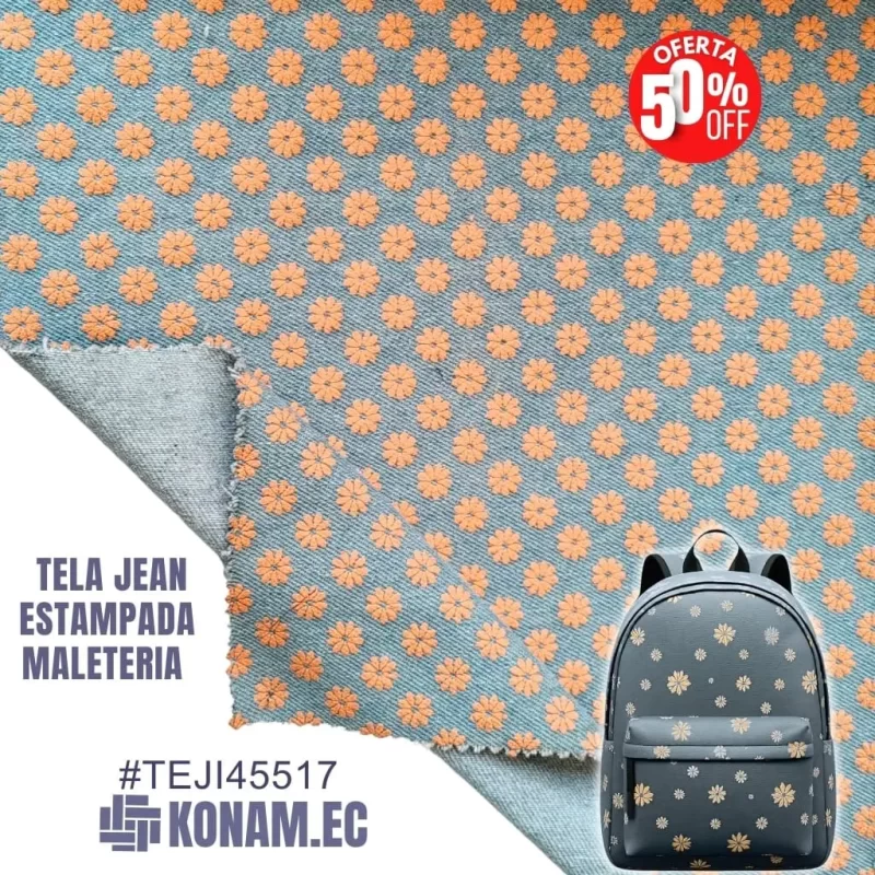 tela-jean-estampada-TEJI45517-maleteria (1)