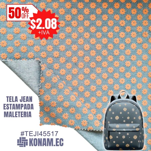 tela-jean-estampada-TEJI45517-maleteria $2.08