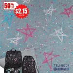 tela-jean-estampada-TEJI45704 2.15