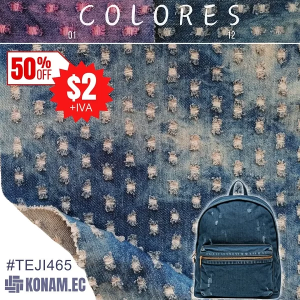 tela-jean-estampada-TEJI465-maleteria 2