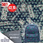 tela-jean-estampada-TEJI48037-oferta-maleteria 2.15