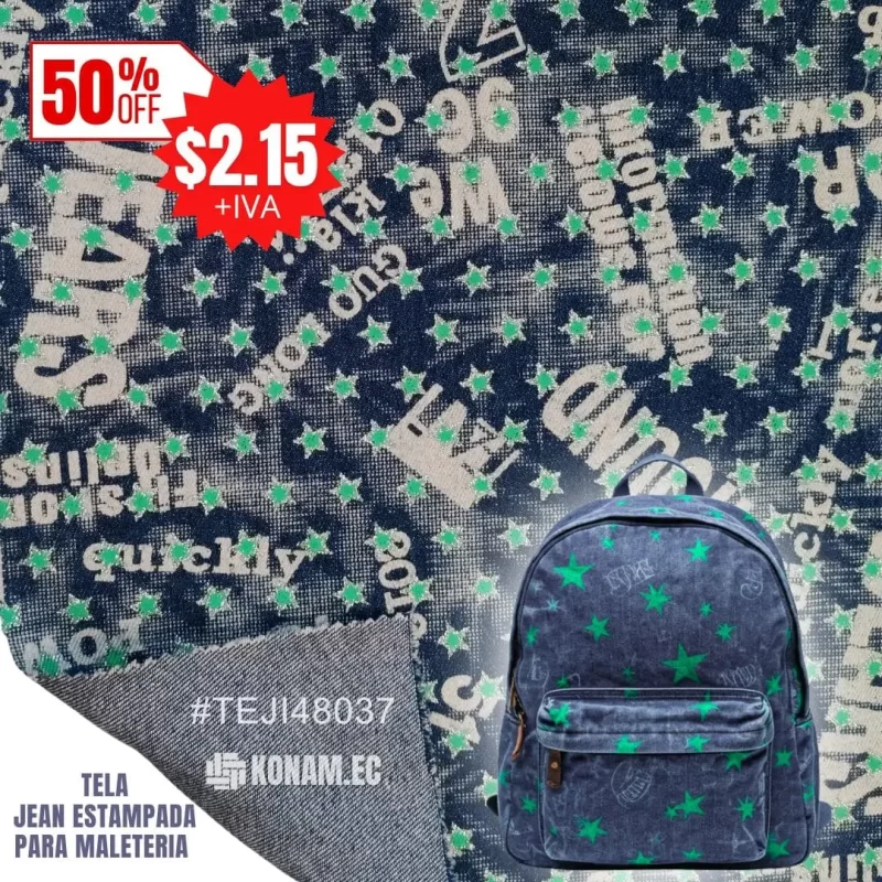 tela-jean-estampada-TEJI48037-oferta-maleteria 2.15