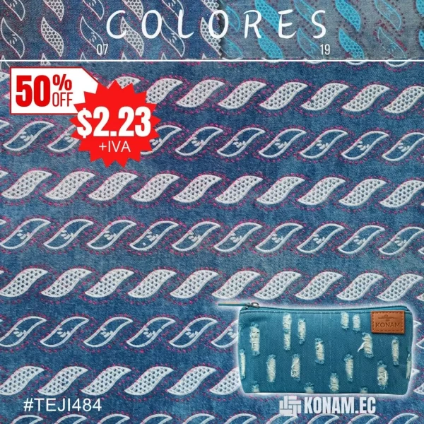 tela-jean-estampada-TEJI484-maleteria 2.23