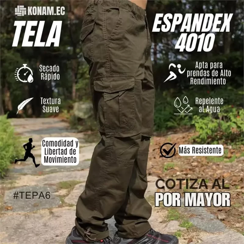 tela-spandex-impermeable-tepa6-beneficios (1)