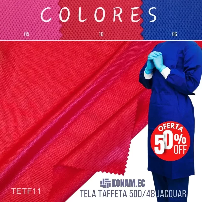 tela-taffeta-50d48-jacquard-TETF11 (1)