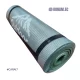 aislannte-frio-esponja-aluminio-outdoor-8mm-CARAI7 (1)