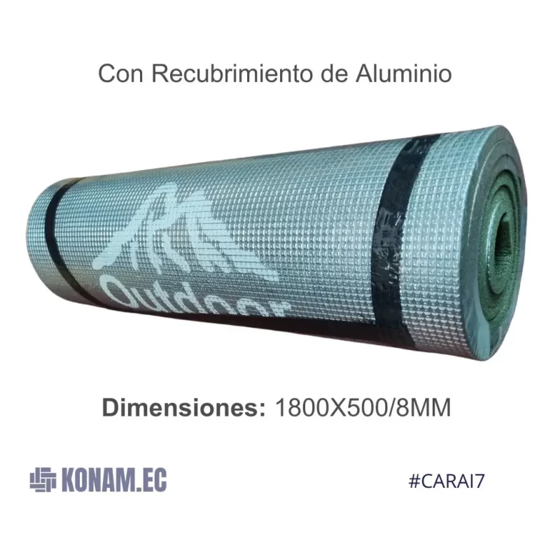 aislannte-frio-esponja-aluminio-outdoor-8mm-CARAI7-medidas (1)