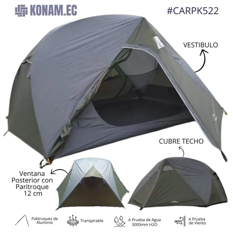 carpa-campest-5personas-camping-pormayor-#CARPK522 (1)