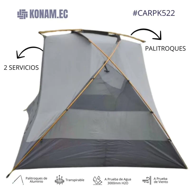 carpa-campest-5personas-camping-pormayor-#CARPK522-konam (1)