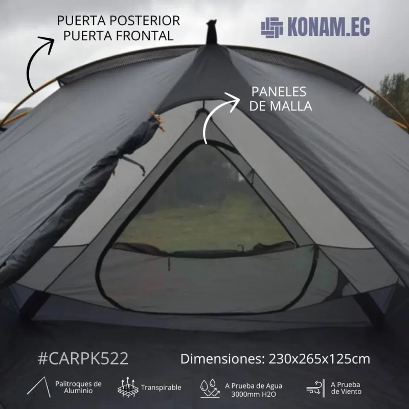 carpa-campest-5personas-camping-pormayor-#CARPK522-pormayor (1)