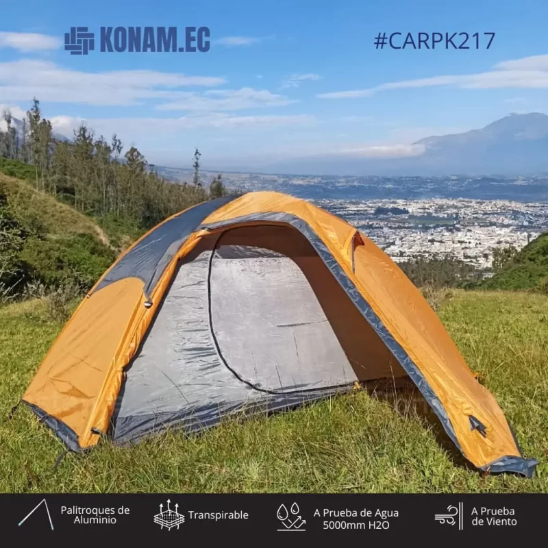 carpa--campnest#k2-2personas-CARPK217 (1)