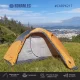 carpa--campnest#k2-2personas-CARPK217 (1)