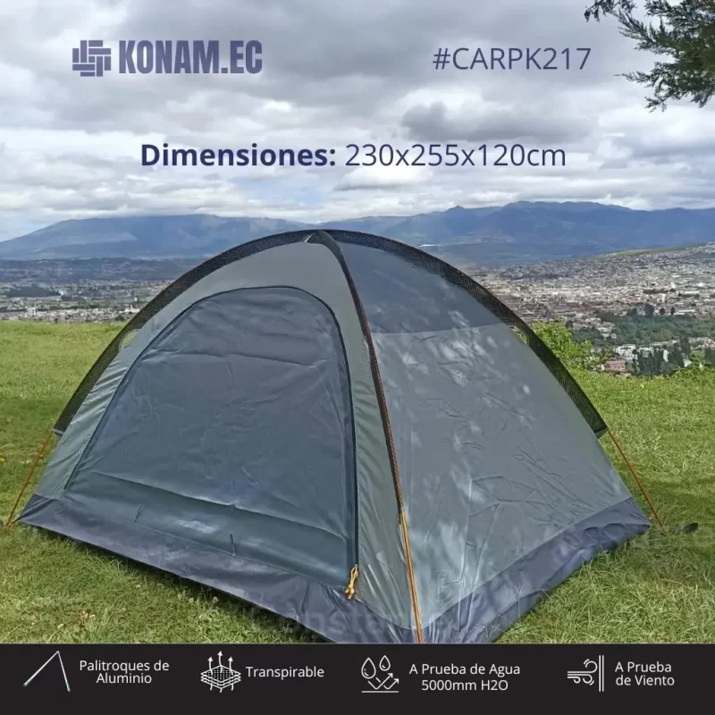 carpa--campnest#k2-2personas-CARPK217-altamontaña (1)