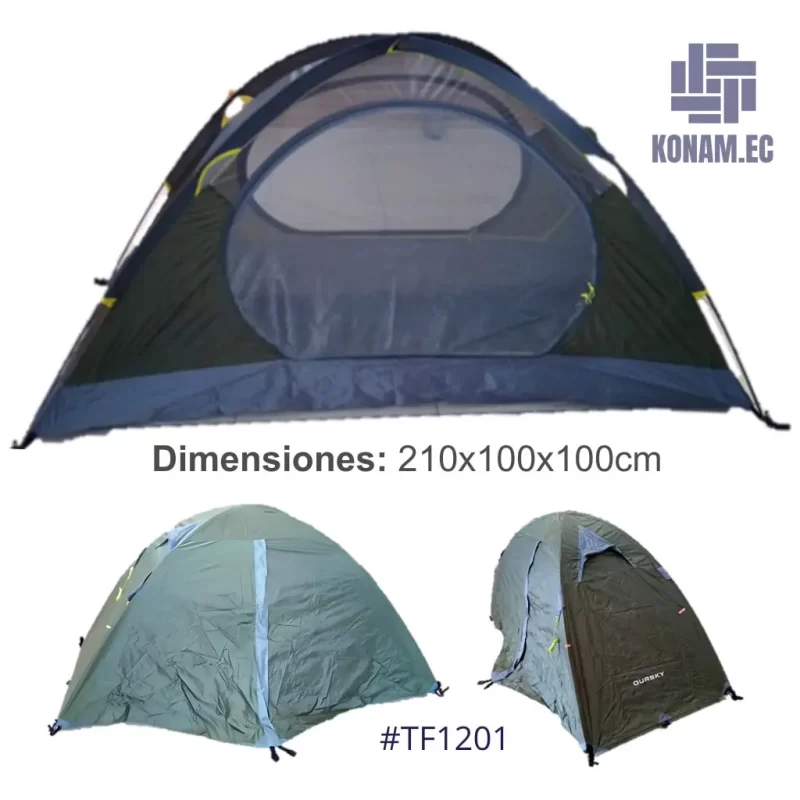 carpa-oursky-1persona-TF1201 (1)