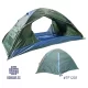 carpa-oursky-1persona-TF1201-pormayor (1)