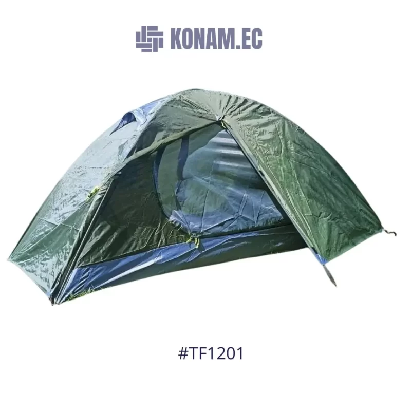 carpa-oursky-1persona-TF1201-pormayor (2) (1)