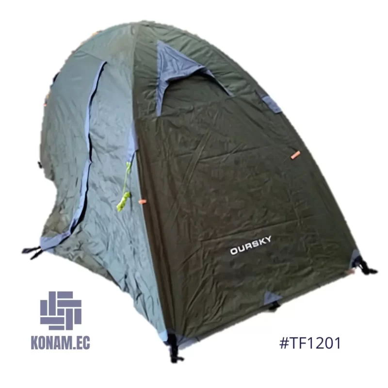 carpa-oursky-1persona-TF1201-pormayor (3) (1)