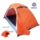 carpa-oursky-2personas-TF1105 (1)