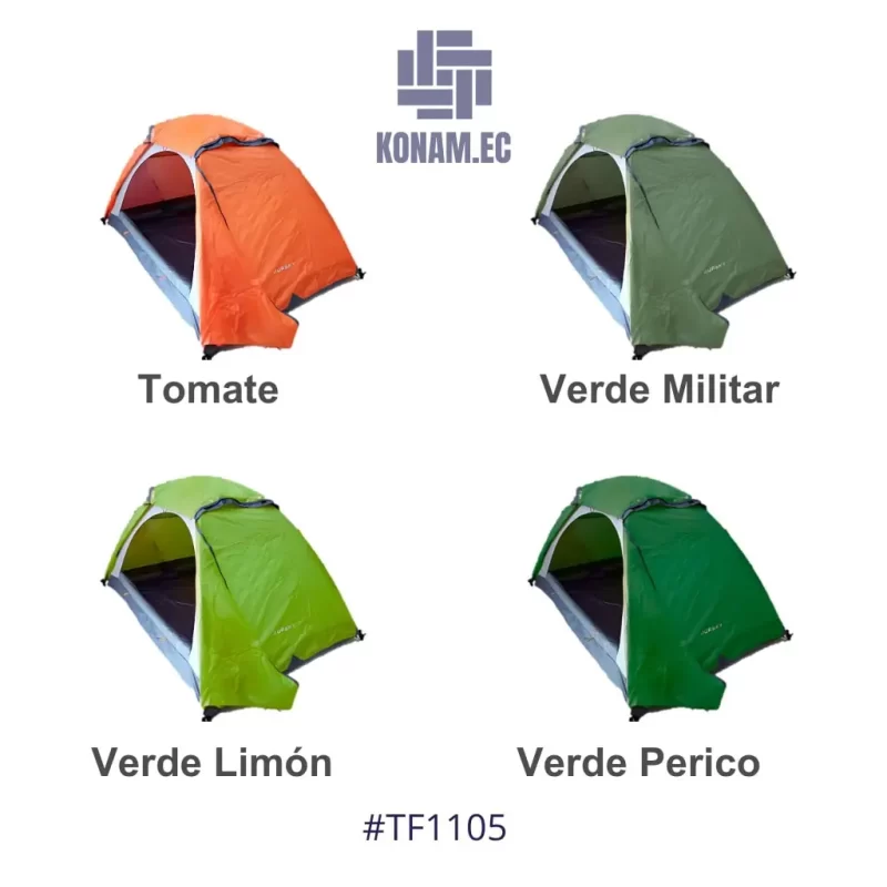 carpa-oursky-2personas-verdemilitar-TF1105 (2) (1)