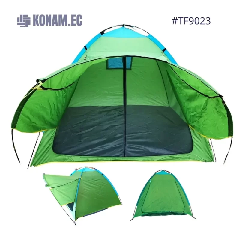 carpa-oursky-3personas-TF9023 (1) (1)