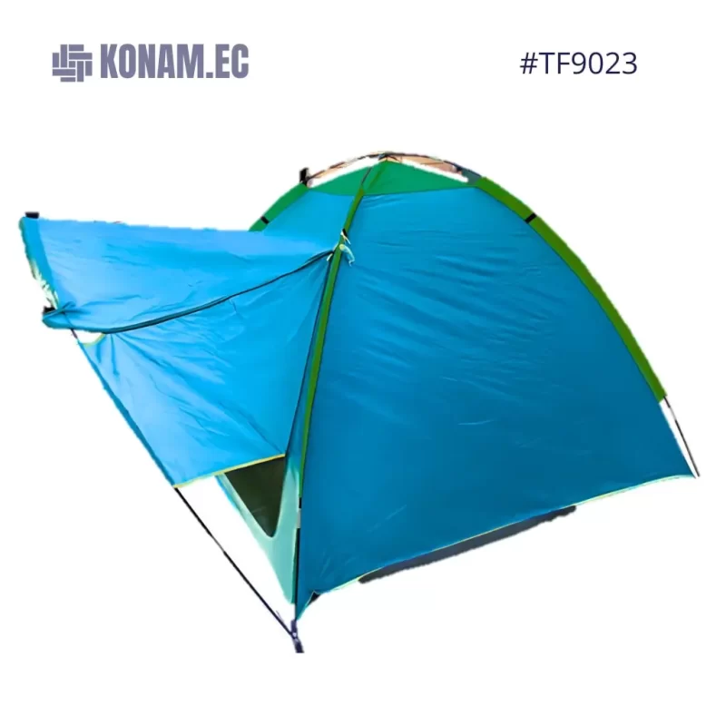 carpa-oursky-3personas-TF9023-2-turquesa (1)