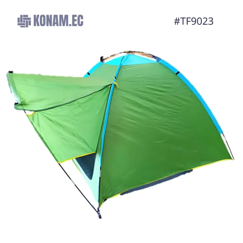 carpa-oursky-3personas-TF9023-2-verde-perico (1)