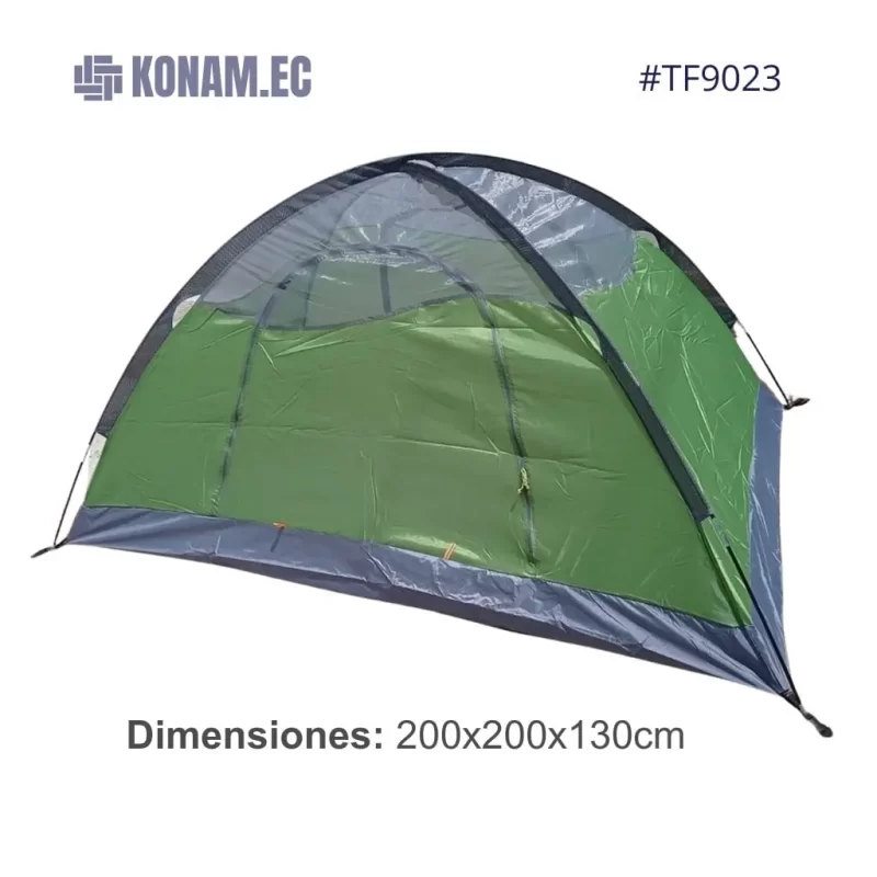 carpa-oursky-3personas-TF9023-tuquesa-pormayor (1) (1)