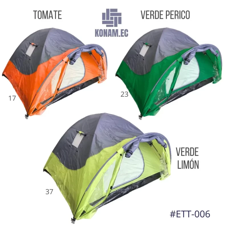 carpa-outdoor-4personas-#ETT-006-2-pormayor (1)