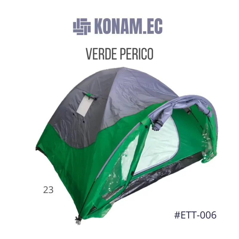 carpa-outdoor-4personas-#ETT-006-2-verde-perico (1)