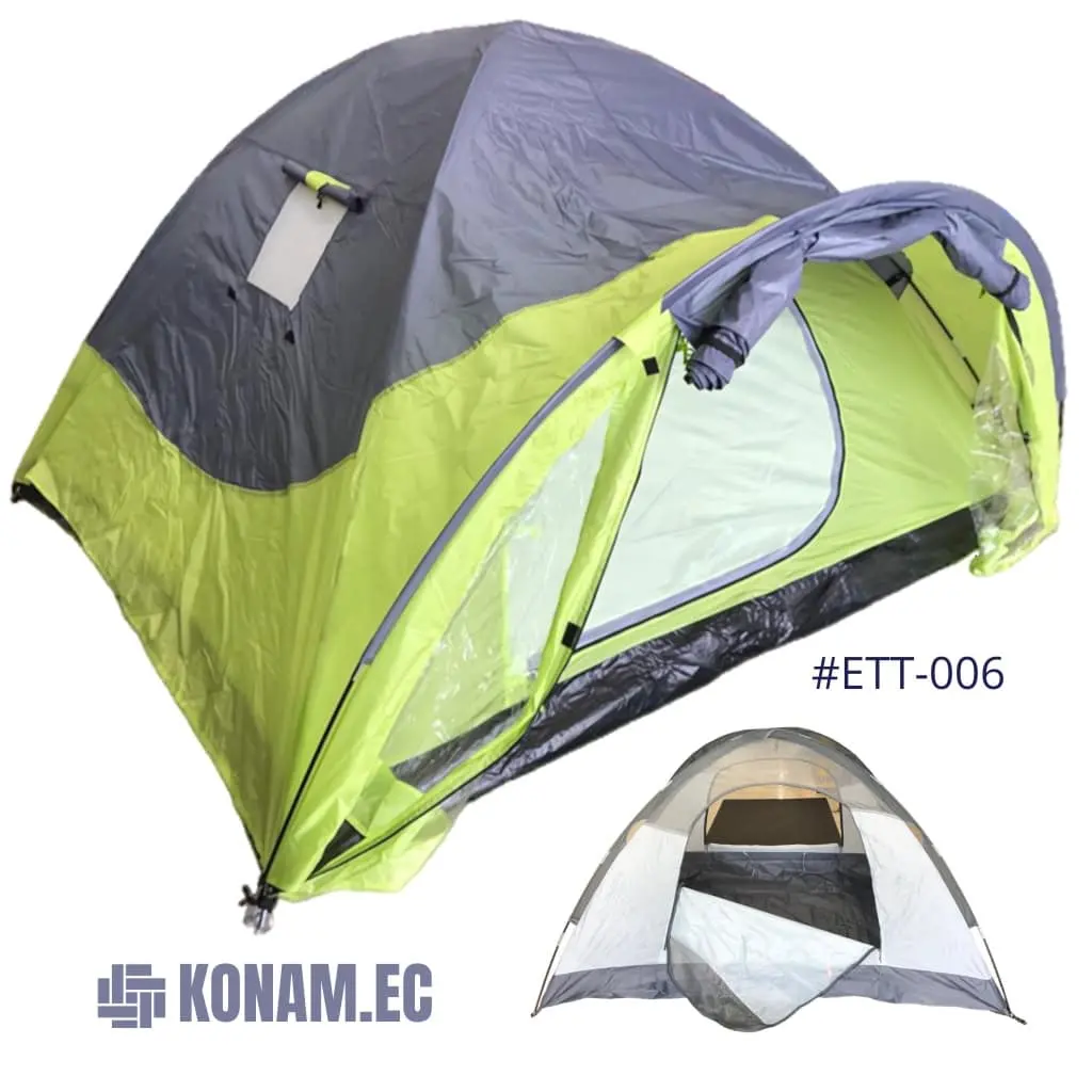 carpa-outdoor-4personas-#ETT-006-pormayor (1)