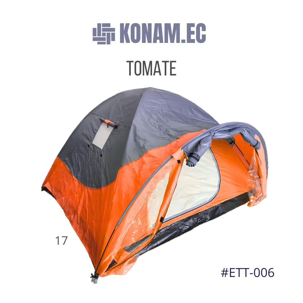 carpa-outdoor-4personas-#ETT-006-tomate (1)