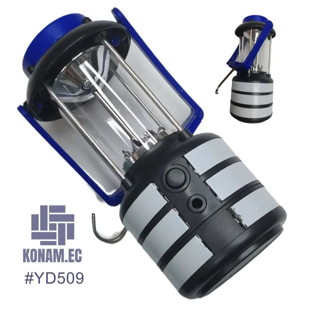 linterna-camping-led-#YD509 (1)