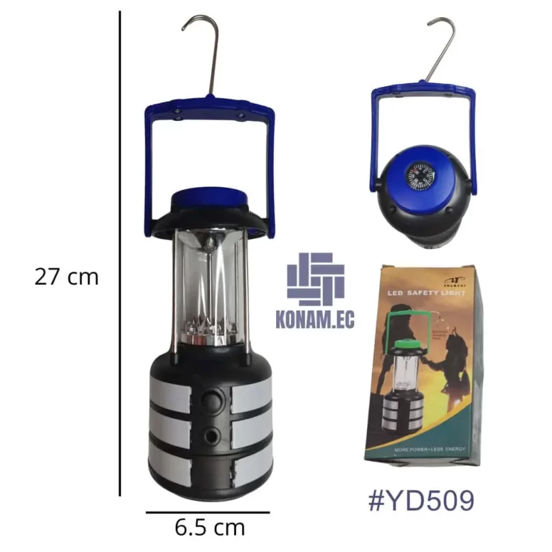 linterna-camping-led-#YD509-ecuador (1)