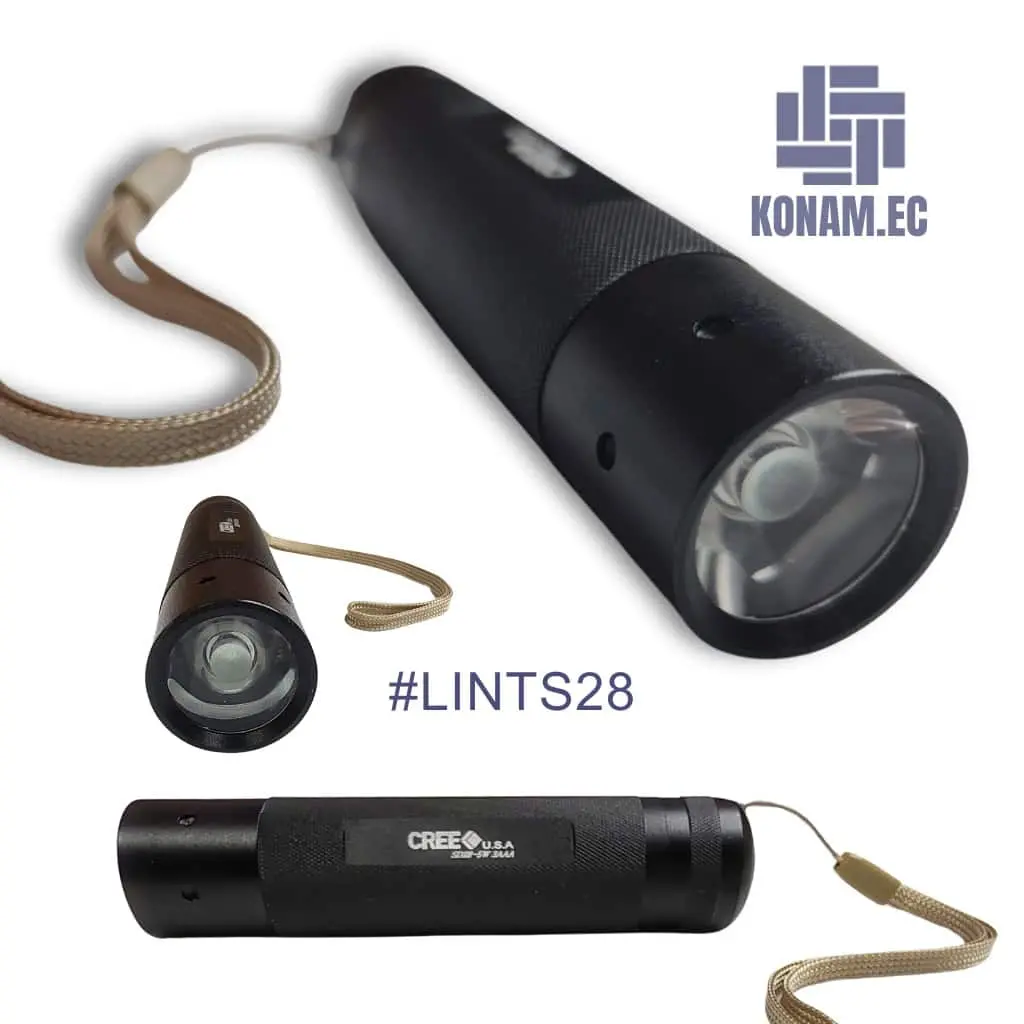 linterna-led-mano-#LINTS28 (1)