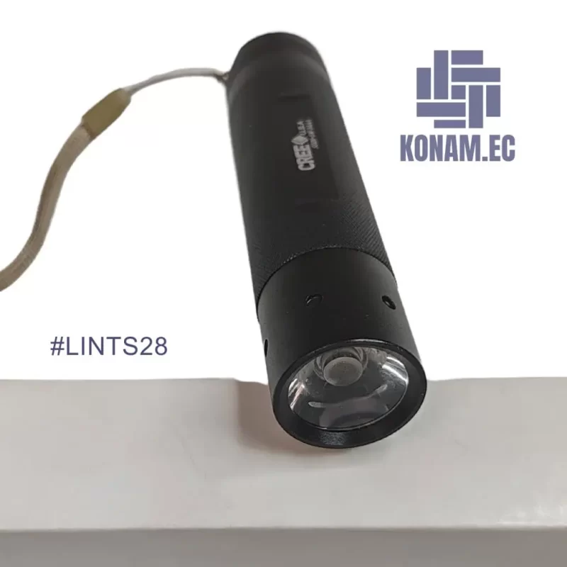 linterna-led-mano-#LINTS28-camping (1)