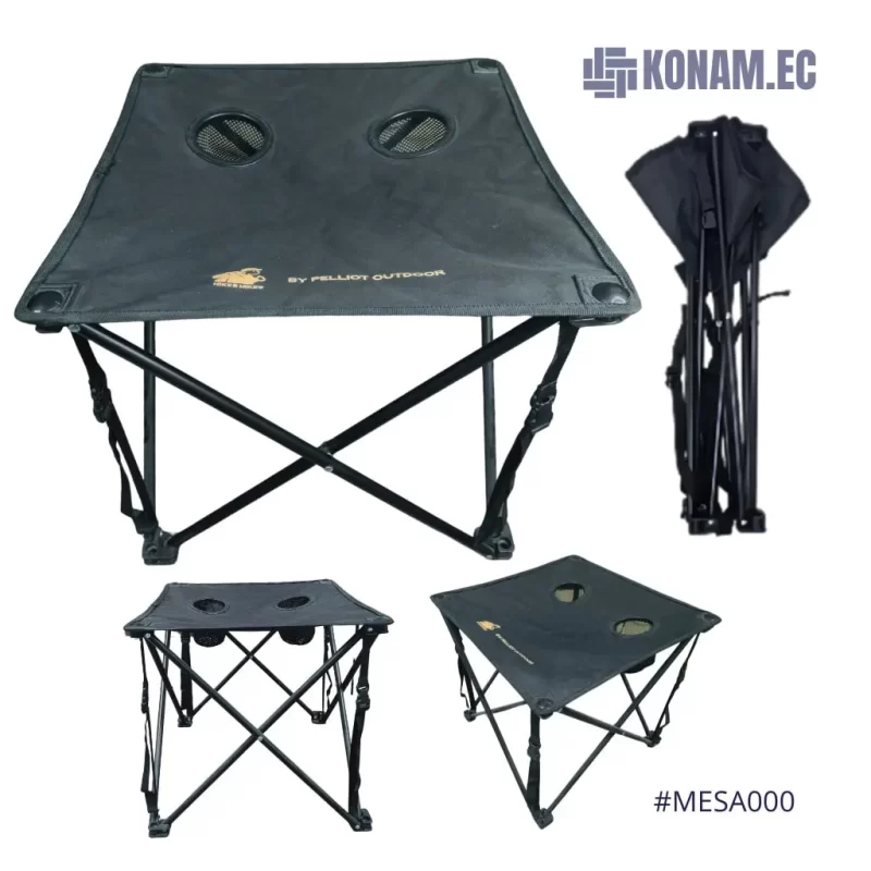 mesa-plegable-camping-pelliot-negra-#MESA000 (1)