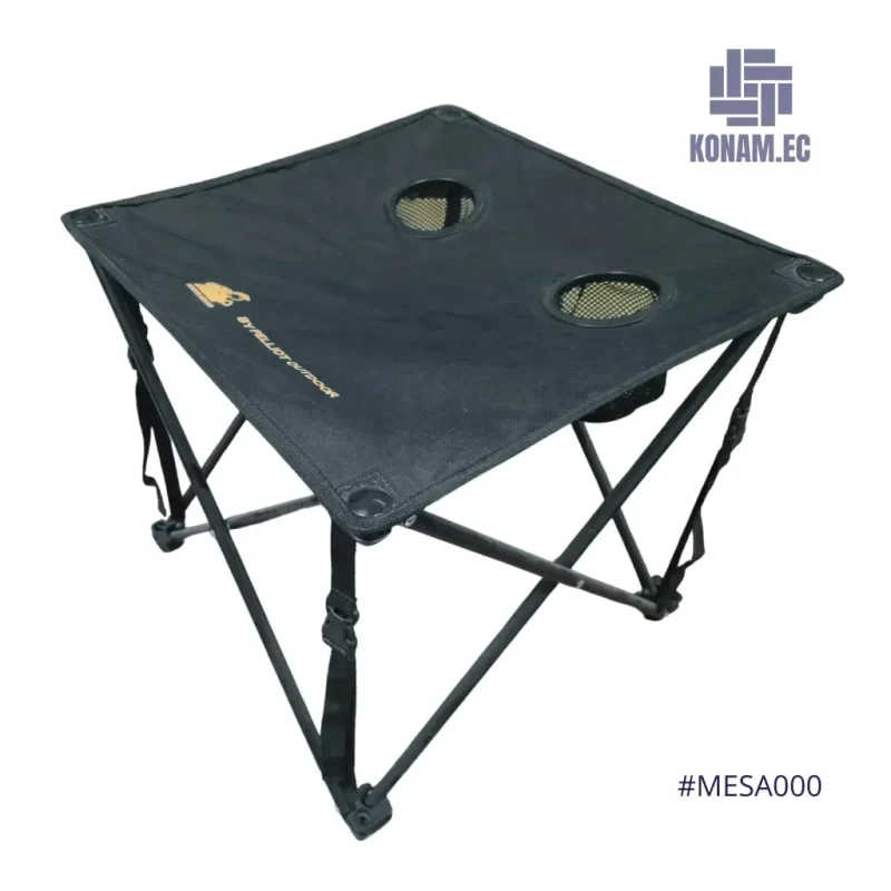 mesa-plegable-camping-pelliot-negra-konam-#MESA000 (1)