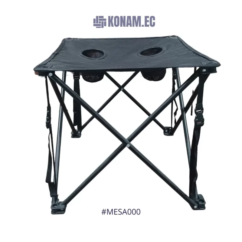 mesa-plegable-camping-pelliot-negra-tendencia-#MESA000 (1)