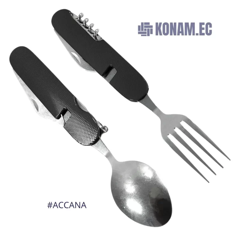 navaja-cubierto-7en1-negro-#ACCANA-desmontable (1)