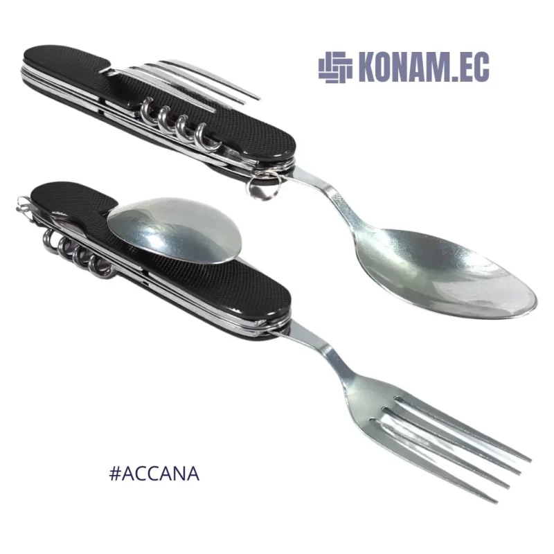 navaja-cubierto-7en1-negro-#ACCANA-pormayor (1)