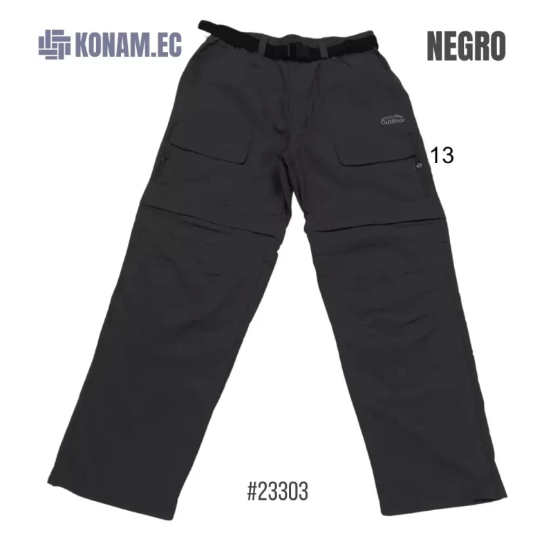 pantalon-outdoor-#23303-negro (1)