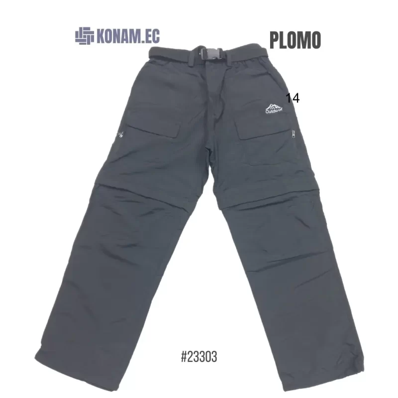 pantalon-outdoor-#23303-plomo (1)