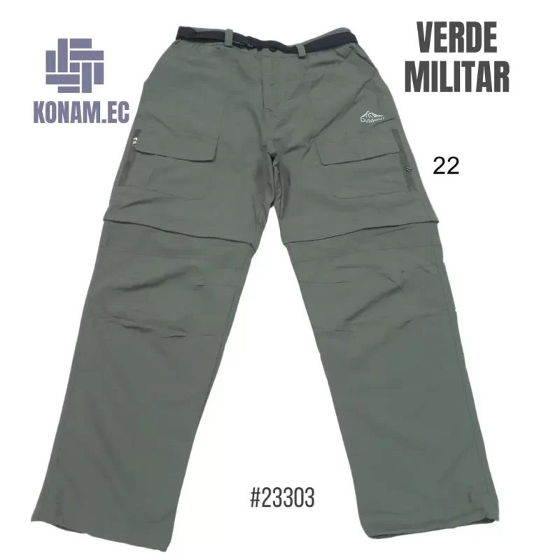 pantalon-outdoor-#23303-verde-militar (1)