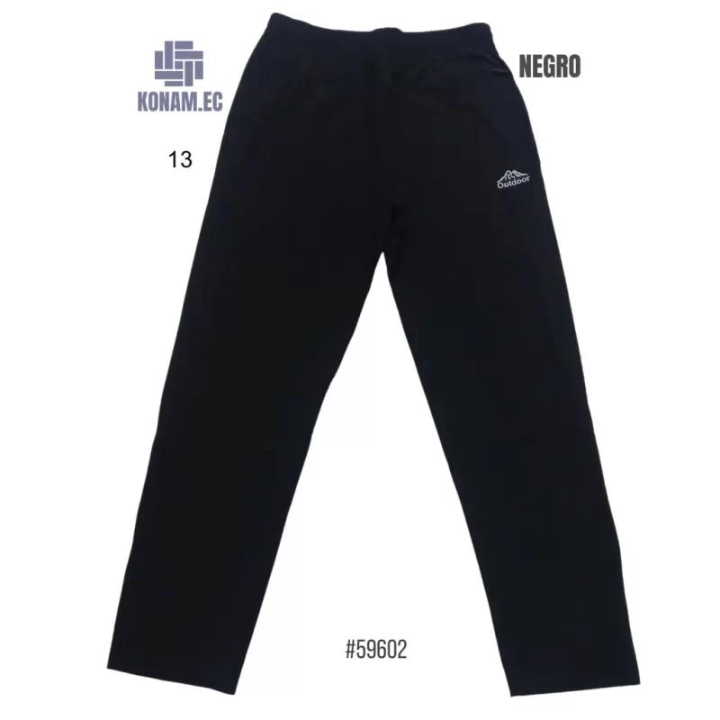 pantalon-outdoor-#59602-negro (1)